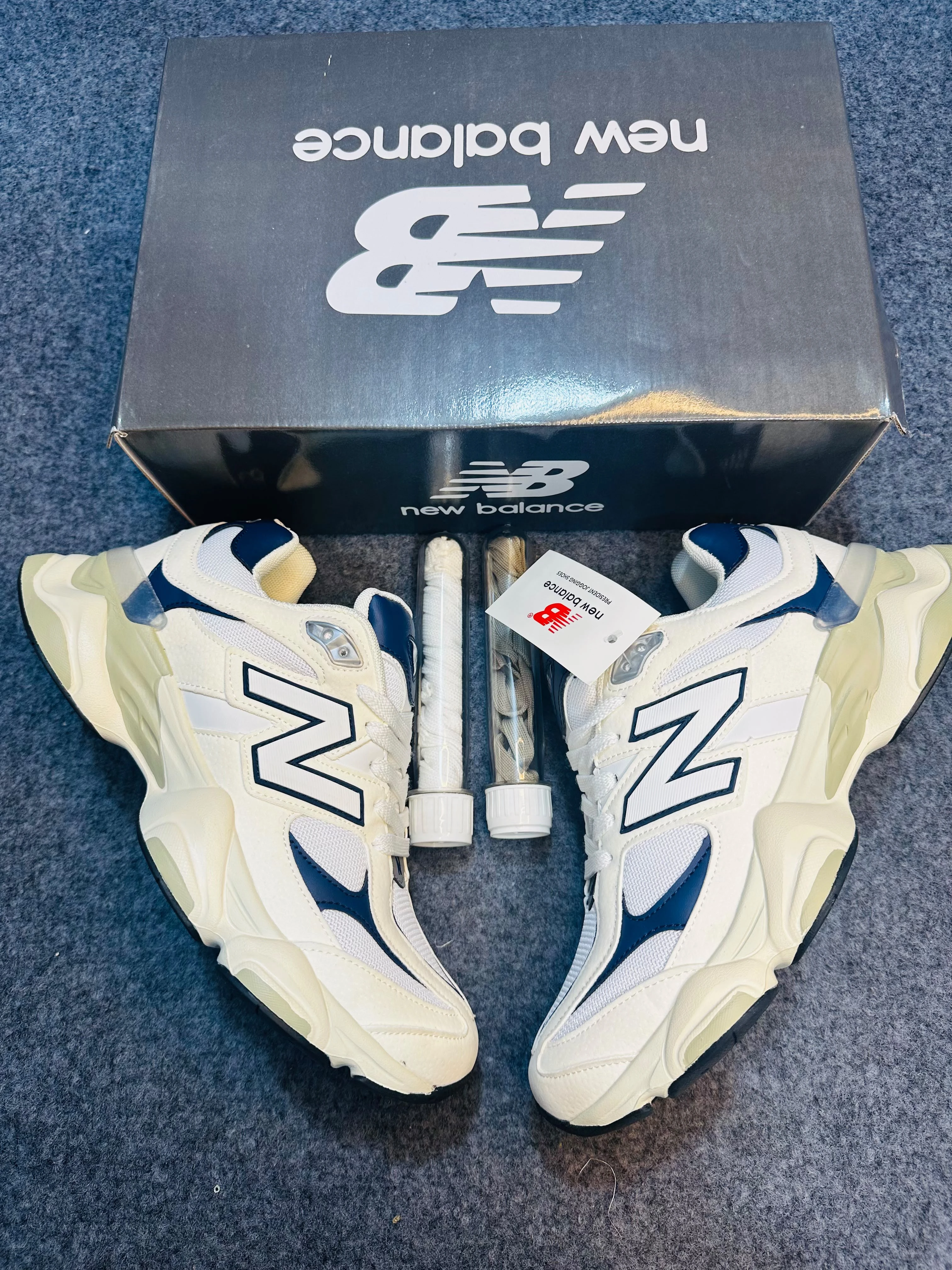 New Balance 9060 (OEM)