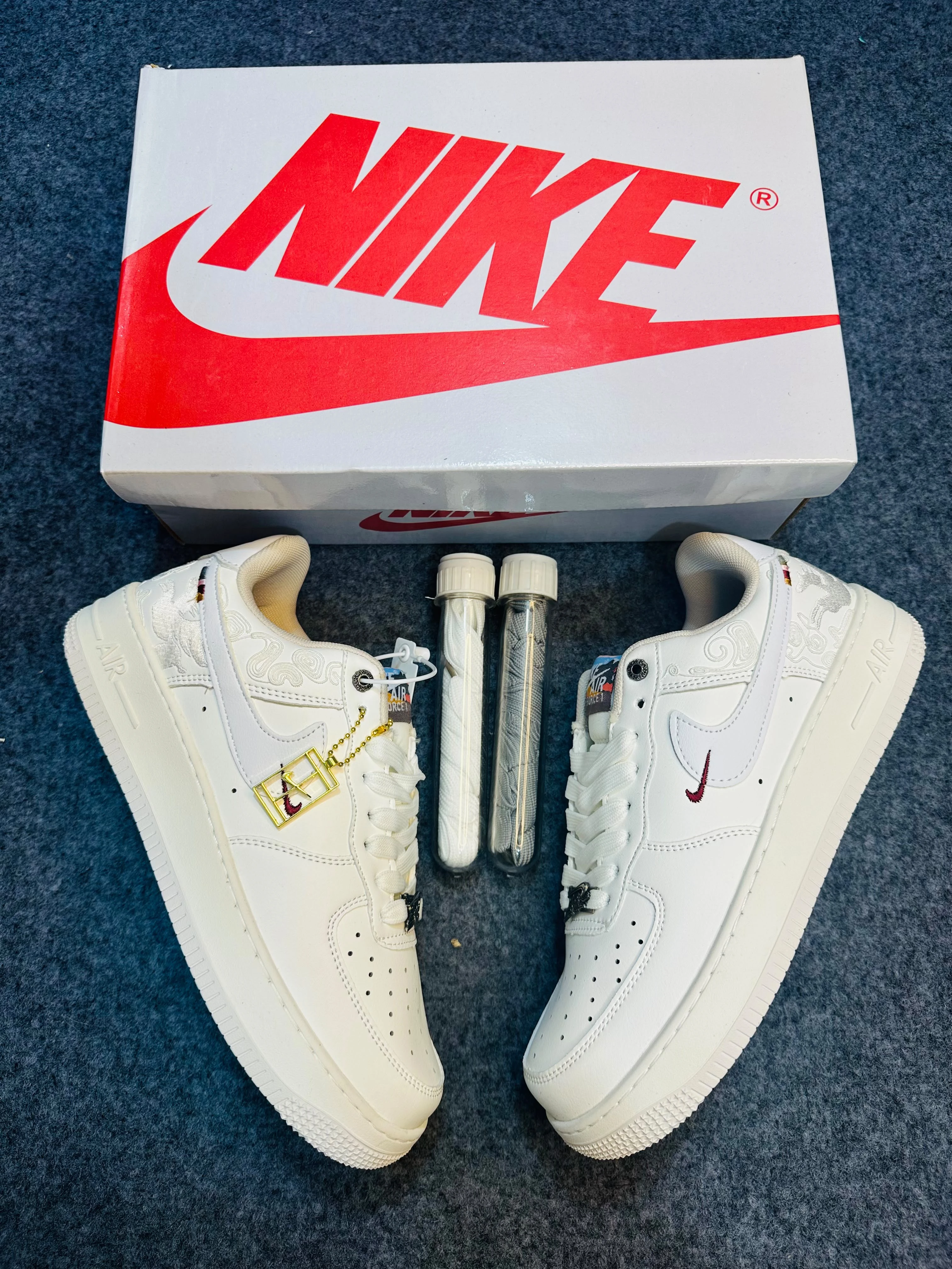 Nike Air Force 1 Low