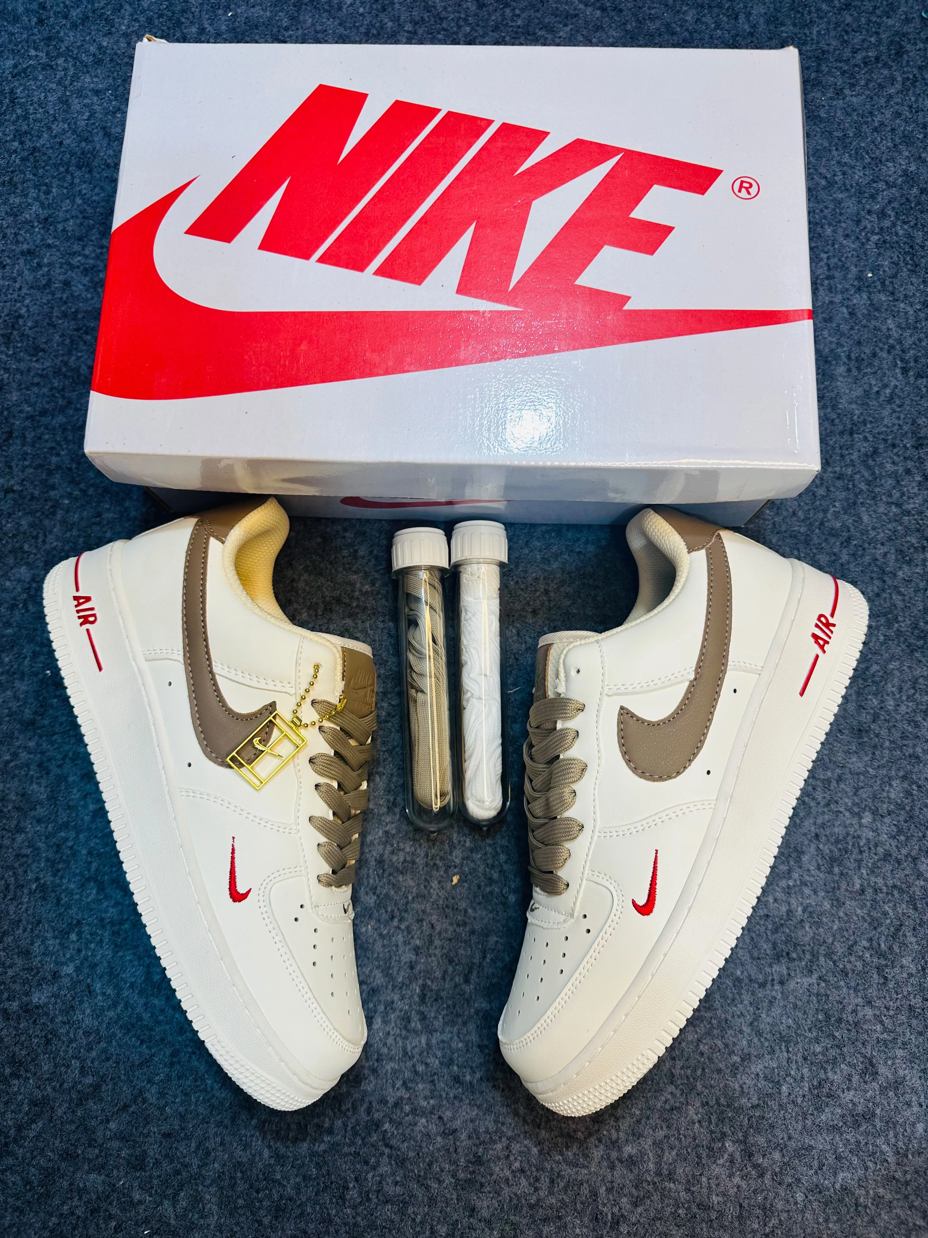 Nike Air Force 1 Low