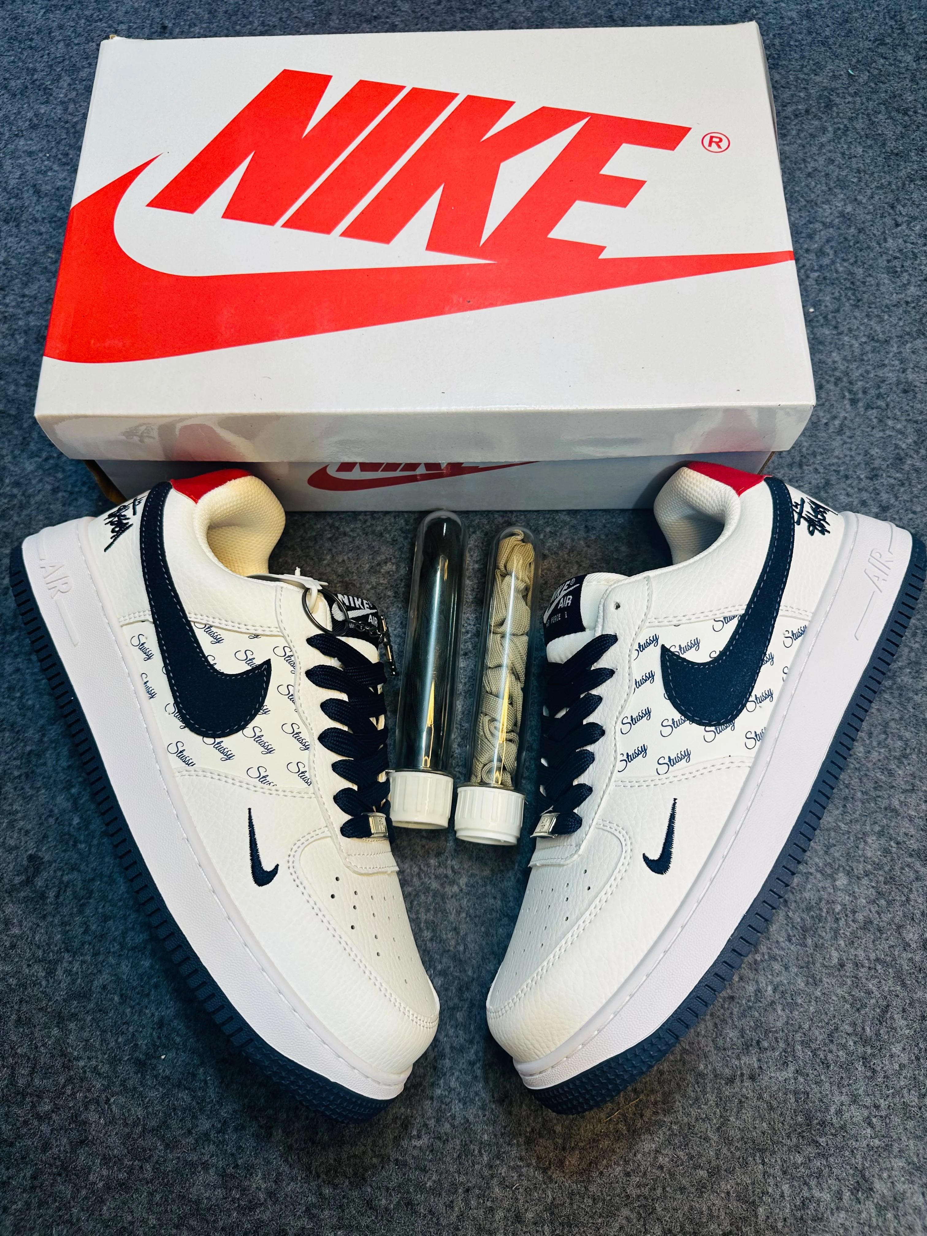Nike Air Force 1 Low