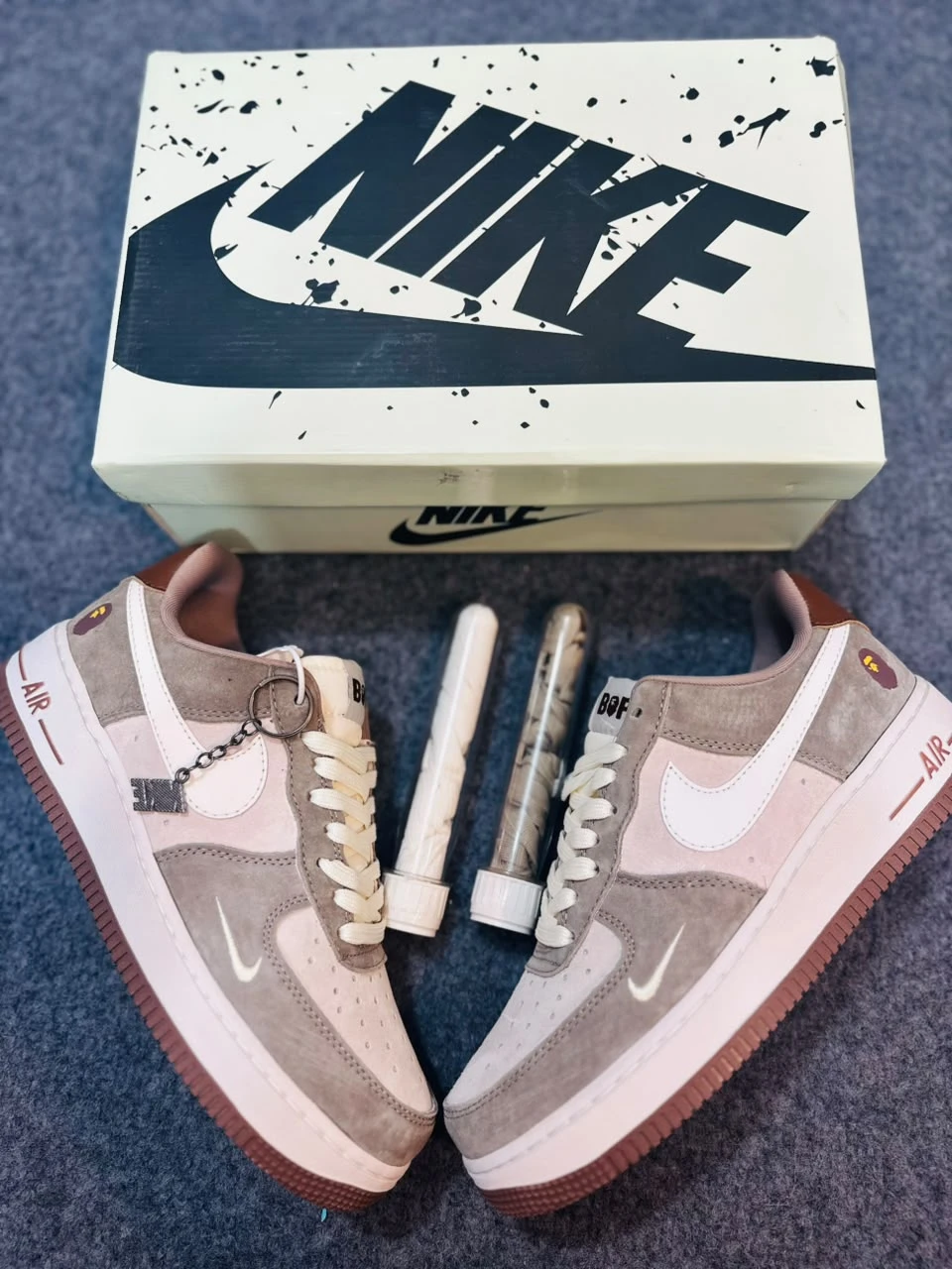 Nike Air Force 1 Low 1:1