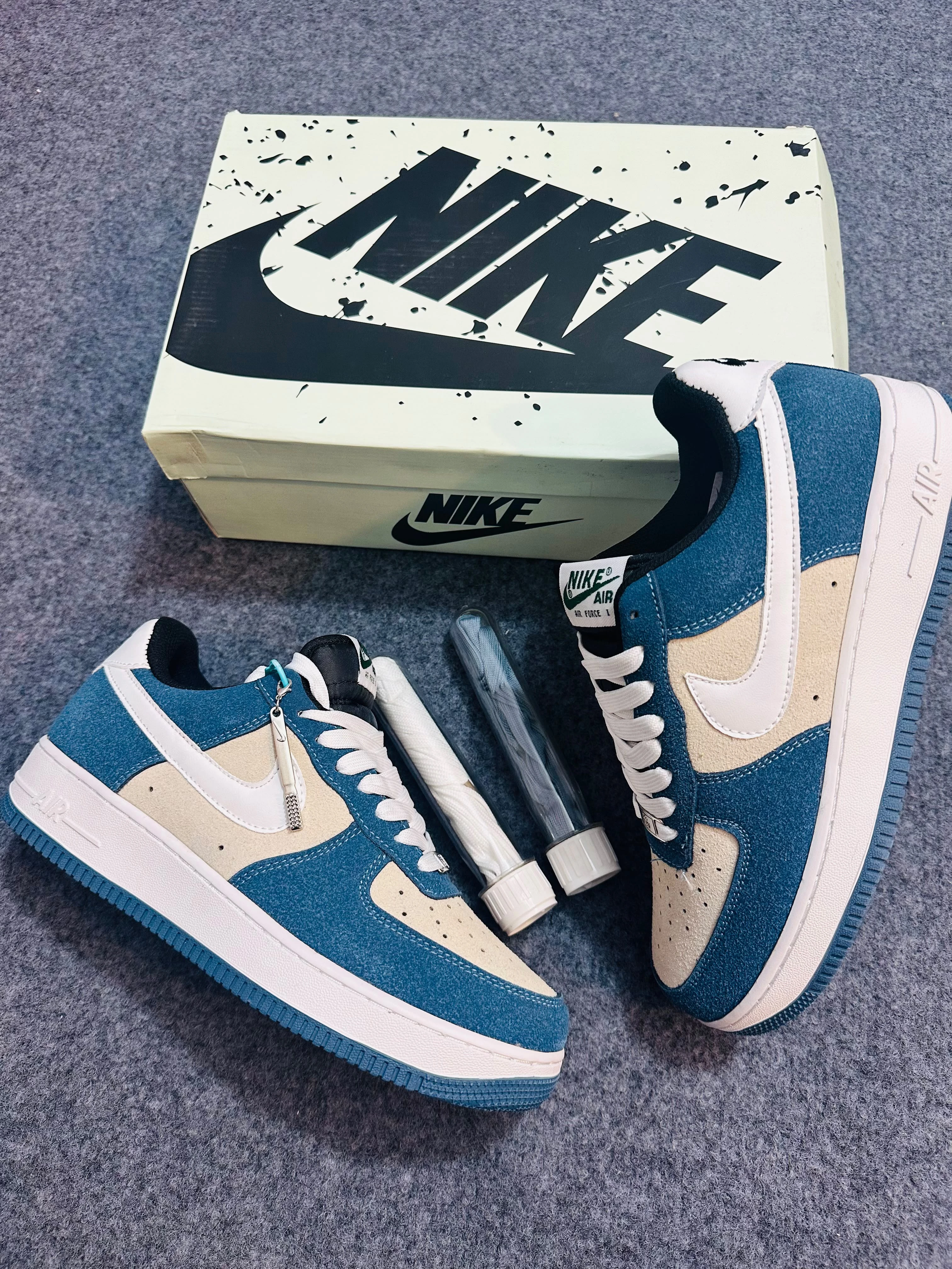 Nike Air force 1 low