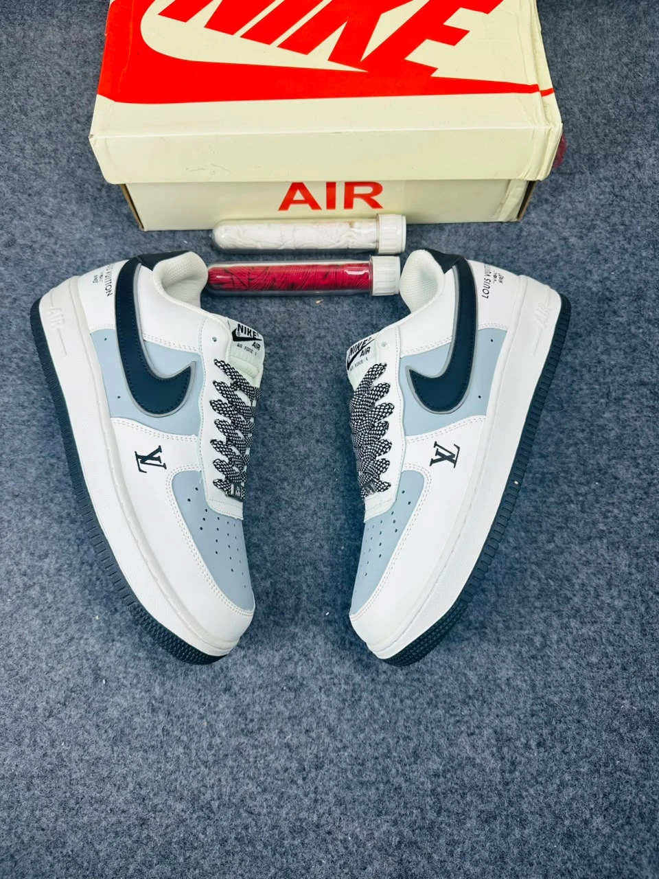 Nike Air Force 1 Low LV