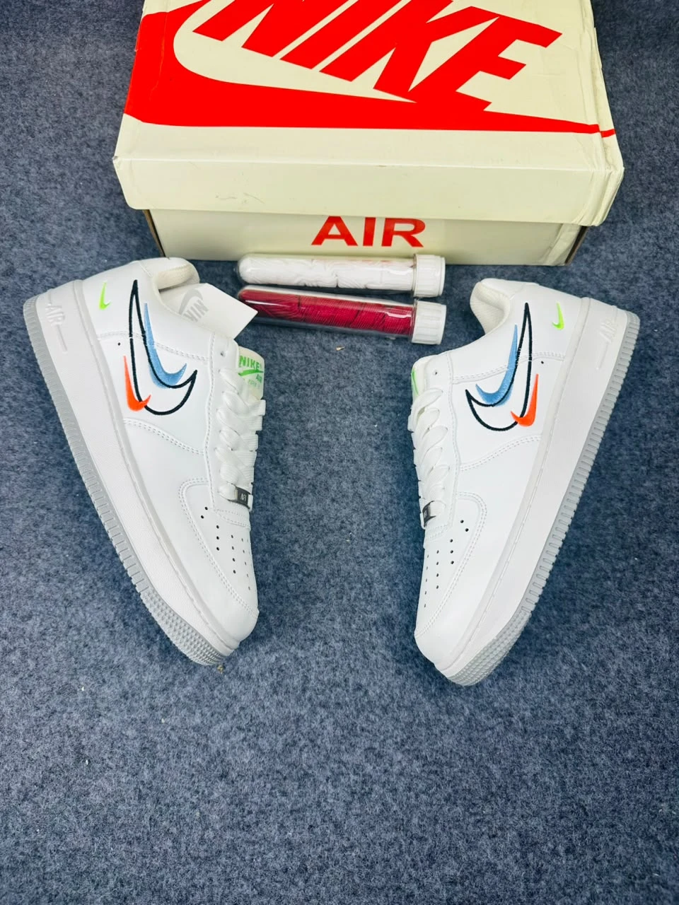 Nike Air Force 1 Low