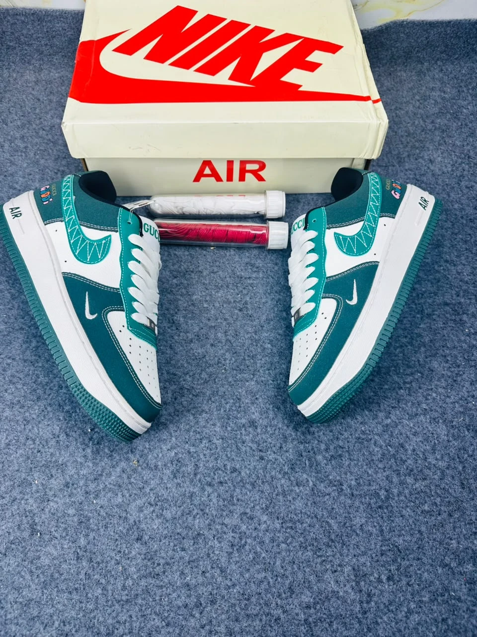 Nike Air Force 1 Low